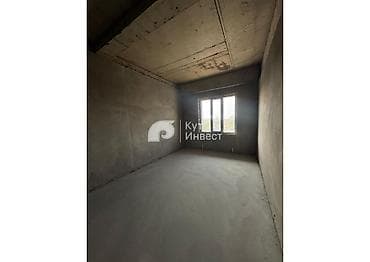 кипкалова: 1 комната, 43 м², Элитка, 5 этаж, Готовая ПСО (под самоотделку) — 6