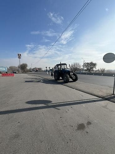 сампо кабина: 1221.2 сатылат сокосу мн состояние жакшы полный жазалган доноголоктор — 8