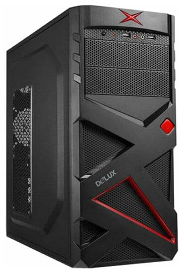 купить ноутбук игровой бу: Компьютер, ядер - 4, ОЗУ 8 ГБ, Для работы, учебы, Б/у, Intel Core i3, HDD + SSD — 1