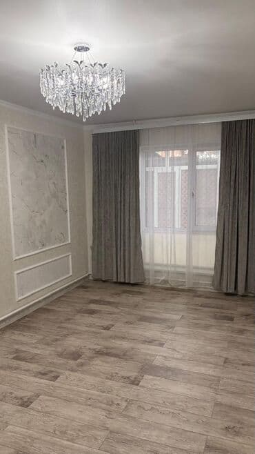 дом с подселением: Дом, 126 м², 5 комнат, Собственник, Евроремонт — 11