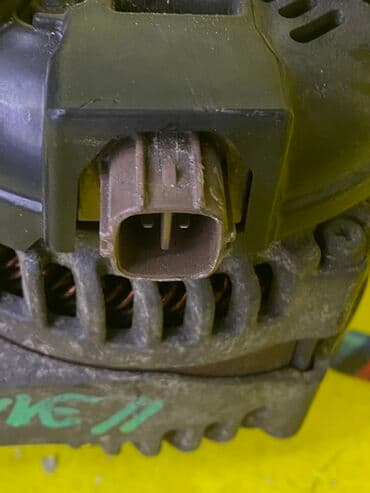 генераторы в бишкеке цены: Генератор Honda Оригинал, Япония — 4