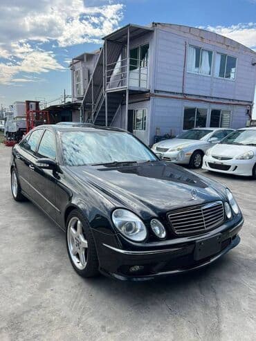 хофитол сироп купить в бишкеке: В продаже капоты, стекла, двери, крышки багажника, люки и обвесы на — 20