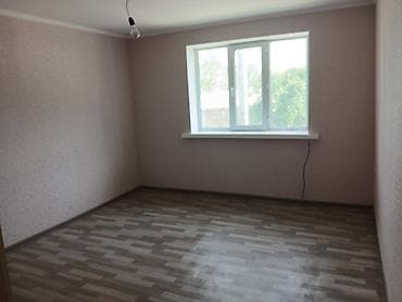 дом на иссык куле купить: Продаётся квартира барачного типа — 2
