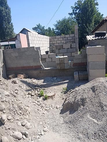уста газаблок: Кладка стен из /газоблока Пеноблок
иштерин кылабыс — 4