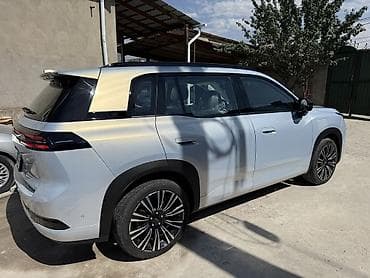 Транспорт: Новый гак айон ай 60 русификация сделано — 8