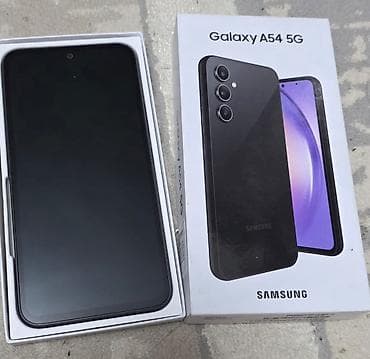 hp rtl8821ce: Samsung Galaxy A54 5G, 256 ГБ, цвет - Черный, 2 SIM — 5