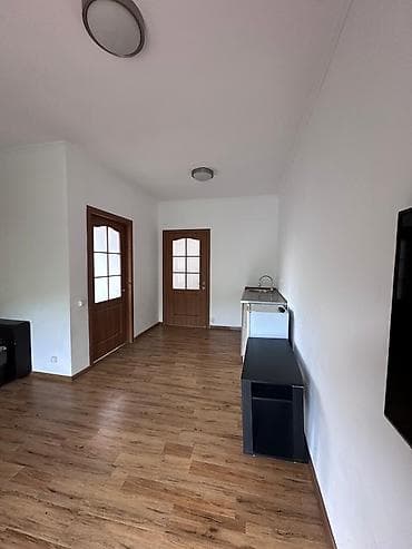 ысык кол комната аренда: 4 комнаты, 192 м², 2 этаж — 2