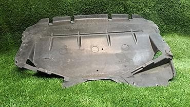 e32 bmw: Защита двигателя Е39 8 159 980 Год 1999 В отличном состоянии, очень — 4