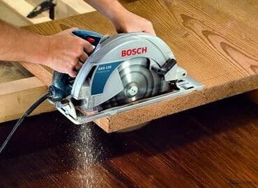 набор инструментов бишкек цена: Сдам в аренду Пилы, пчелки — 8