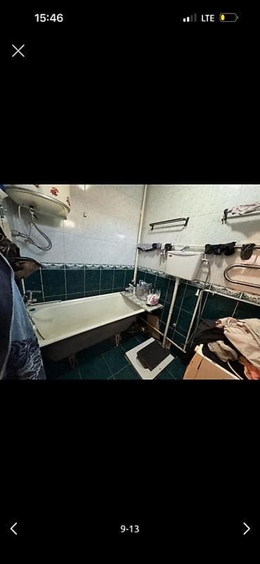 банный чан: Продаётся частный дом с отдельным двором. Характеристики и — 6