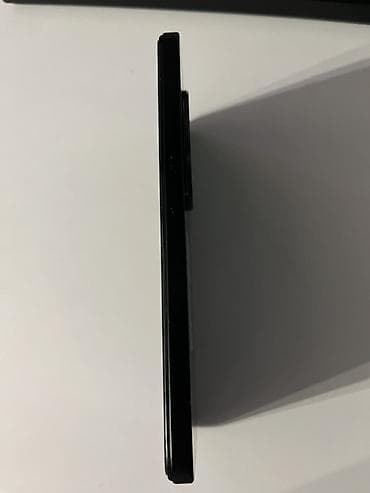 realme c35: Redmi, Redmi 14C, 128 ГБ, цвет - Черный, 2 SIM — 6