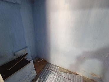 сдае: 15 м², 1 комната — 9