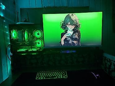 hp notebook: Компьютер, ядер - 8, ОЗУ 16 ГБ, Для работы, учебы, Новый, Intel Core i5, NVIDIA GeForce RTX 2060, HDD + SSD — 1