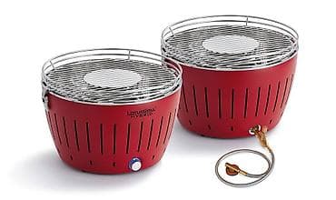 для гриля: Гриль Самовывоз, Платная доставка — 2