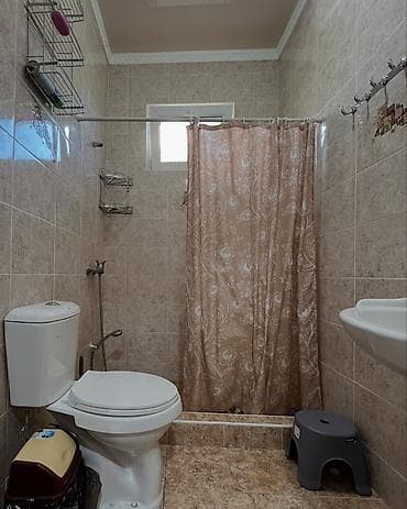 участки дома бишкек: 🏡 Продается коттедж в пансионате «Евразия» 📍Локация: Иссык-Кульская — 8