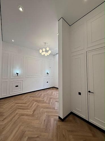 Продается Двух-уровневый Дом 🏠 Район: Ынтымак, рхт Пересечение — 10