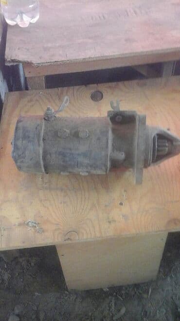 МТЗ (Беларус) Тракторлор: Т 16 Т 25 — 2