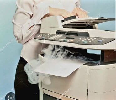 ремонт музыкальных инструментов: ☆☆☆"Сервис служба "FIX" ☆☆☆ У нас большой опыт ремонта и обслуживания — 4