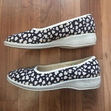 купить женскую обувь больших размеров: Мокасины женские Калининград текстиль 39

Новые
На ступню 25 см — 3