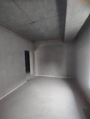 Продажа квартир: 1 комната, 32 м², Элитка, 10 этаж, Готовая ПСО (под самоотделку) — 7