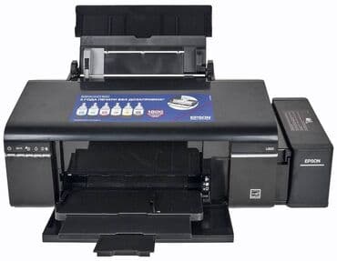 принтер эпсон 1410 купить: Epson L805 (ЭМИРАТЫ) — почти НОВЫЙ! 💰 Цена: 32 500 сом 📍 Город: Бишкек — 1