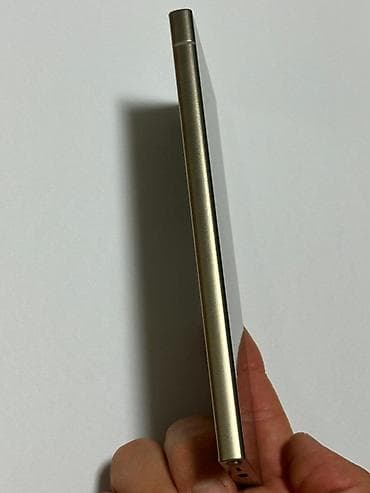 самсунг ультра цена: Samsung Galaxy S23 Ultra, Б/у, 256 ГБ, цвет - Бежевый — 6