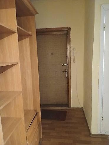 trend: 1 комната, 35 м², 105 серия, 3 этаж, Старый ремонт — 2