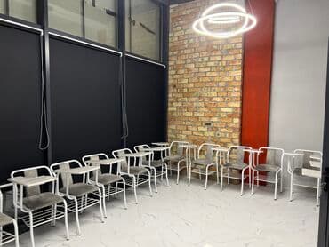 био туалет для инвалидов: Аренда конференц-зал для любых встреч .(только выходные дни ) — 2