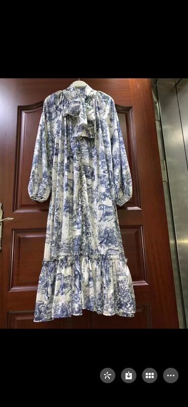 бу норка шуба: В наличии платья. Размер стандарт — 12