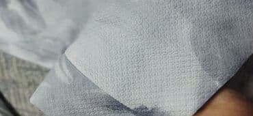 плащ дождовик: Двухсторонний плащ от "Button", цена окончательная — 8