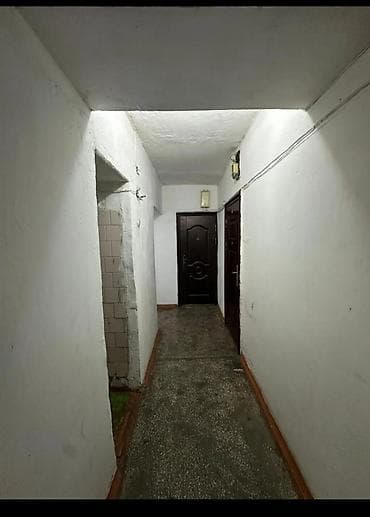 дача пристань продажа: 1 комната, Собственник — 1