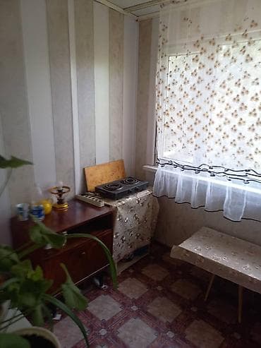 1room flat: 1 комната, Собственник, С мебелью частично — 2