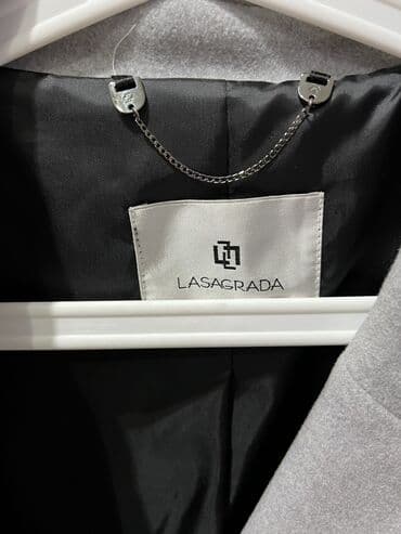 срочно продаю в связи с переездом: Куртка Деми — 2