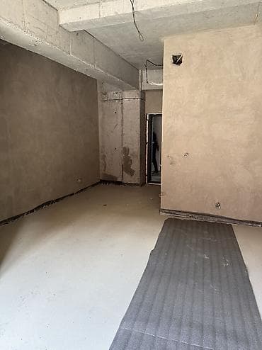 Новостройки от застройщика: Студия, 33 м² — 9