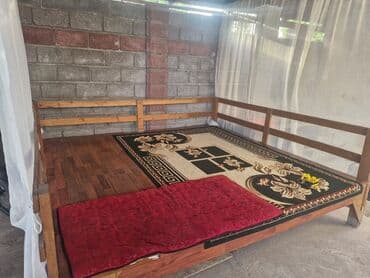 дом в раздольном: Дом, 240 м², 8 комнат, Собственник, Дизайнерский ремонт — 14