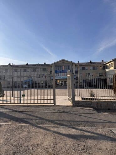 квартиры с котлована бишкек цена: Дом, 100 м², 3 комнаты, Собственник, ПСО (под самоотделку) — 16