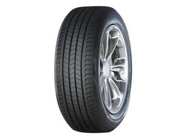 Автошина 235/50R18 MK927 с протектором повышенной проходимости