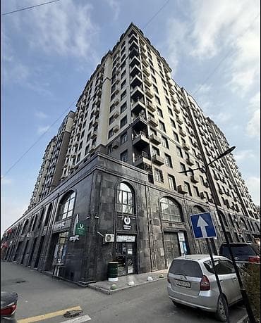 Аренда кабинетов в салонах красоты, 20 м², Для мастера по маникюру — 2