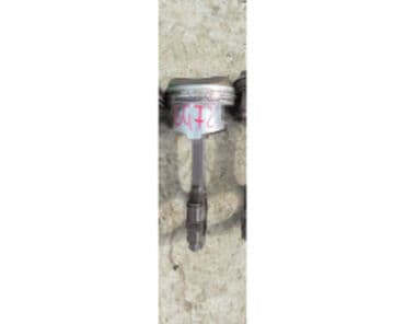 настольный теннис купить: Mitsubishi Pajero Поршень с шатуном Мицубиси Паджеро поршень с шатуном — 1