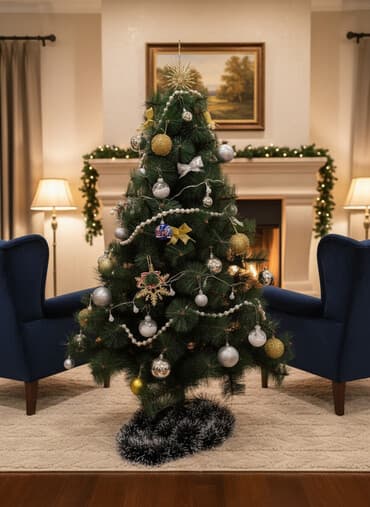 двери наружные б у: Декор для дома и сада, Бесплатная доставка, Самовывоз, Платная доставка — 1