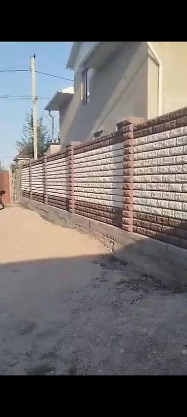 Лесо- и пиломатериалы: Ставим пескаблок быстро и качественно и заливаем фундамент — 7