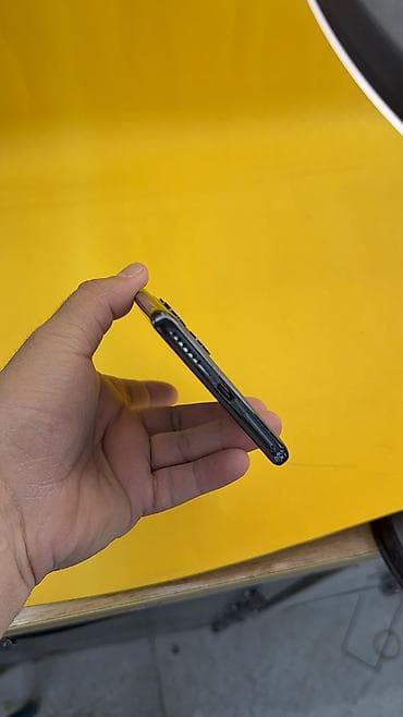 xiaomi 8: Redmi, Redmi Note 14 Pro, 512 ГБ, 2 SIM — 8