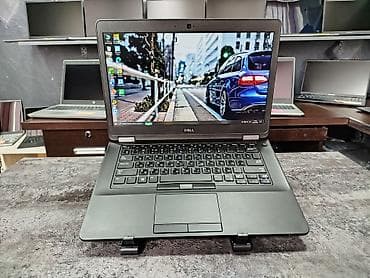 ясин 43: Офисный, Б/у, Intel Core i5 — 1