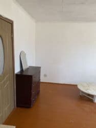 мобильный дом цена: 41 м², 2 комнаты, Подвал, погреб, Забор, огорожен — 8