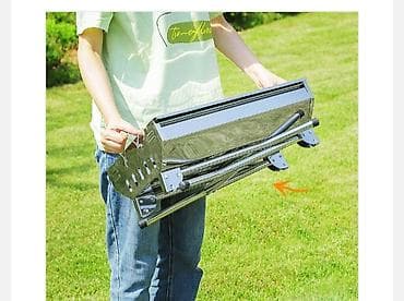 mini projector: Мангал Самовывоз, Бесплатная доставка — 1