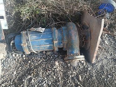 обмен на дачу: Алтын жуучу апарат комплект баары бар. оборудования золото — 8