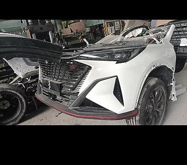 ГБО: Автозапчасти из Китая для Китайских автомобилей Писать на вацапп+ — 2