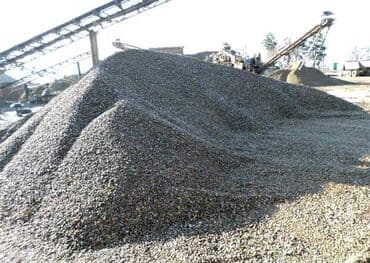 форма брусчатка цена бишкек: Шагыл таш, жол үчүн, Тонна менен, Камаз — 7