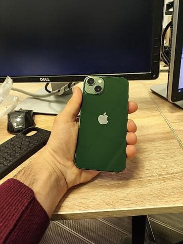 ipod 3 touch: IPhone 13 — 3