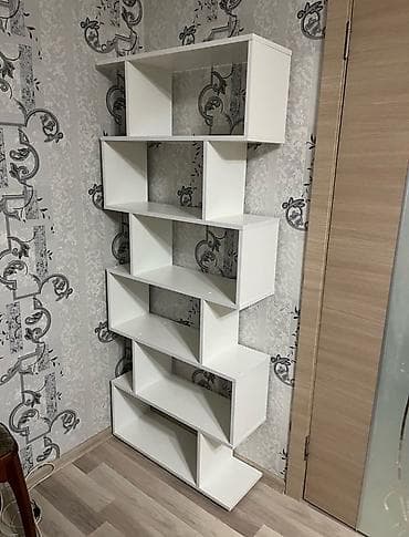 икея: Стеллаж Ikea / этажерка / стеллаж для рассады доставка по городу + — 5